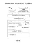 CONTENT INTERFACE LAYOUT CONSTRUCTION diagram and image