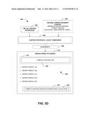 CONTENT INTERFACE LAYOUT CONSTRUCTION diagram and image