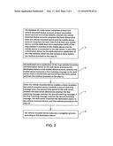 TRIP PLAN SHARING AND MATCHING METHOD diagram and image