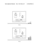 Predictive Simulation diagram and image