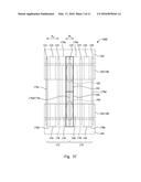 METHOD OF FORMING LAYOUT DESIGN diagram and image