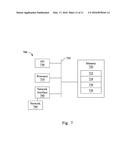 METHOD OF FORMING LAYOUT DESIGN diagram and image