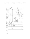 METHOD FOR EDITING DATA AND ASSOCIATED DATA PROCESSING SYSTEM OR DATA     PROCESSING SYSTEM ASSEMBLY diagram and image