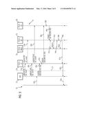 METHOD FOR EDITING DATA AND ASSOCIATED DATA PROCESSING SYSTEM OR DATA     PROCESSING SYSTEM ASSEMBLY diagram and image