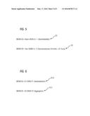 METHOD FOR EDITING DATA AND ASSOCIATED DATA PROCESSING SYSTEM OR DATA     PROCESSING SYSTEM ASSEMBLY diagram and image