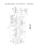 CONGREGATE CARE ACTIVITY TRACKER diagram and image