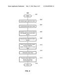 SYSTEM AND METHOD FOR VERIFICATION OF PHARMACEUTICAL DRUGS PRESCRIPTION     AND COSTS diagram and image
