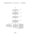 SYSTEM AND METHOD FOR VERIFICATION OF PHARMACEUTICAL DRUGS PRESCRIPTION     AND COSTS diagram and image