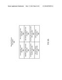 DIGITAL RIGHTS MANAGEMENT WITH IRREGULAR NETWORK ACCESS diagram and image