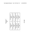 DIGITAL RIGHTS MANAGEMENT WITH IRREGULAR NETWORK ACCESS diagram and image