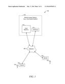 MERCHANDISING MEDIA BASED ON OWNERSHIP AUDIT diagram and image