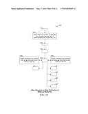 MERCHANDISING MEDIA BASED ON OWNERSHIP AUDIT diagram and image