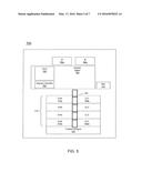 RETURNING TO A CONTROL TRANSFER INSTRUCTION diagram and image