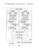 RETURNING TO A CONTROL TRANSFER INSTRUCTION diagram and image