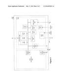 Hardware Isolated Secure Processing System Within A Secure Element diagram and image