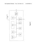 Hardware Isolated Secure Processing System Within A Secure Element diagram and image