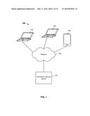 GENERATION AND USE OF A MODIFIED PROTECTED FILE diagram and image