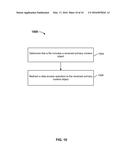 GENERATION AND USE OF A MODIFIED PROTECTED FILE diagram and image