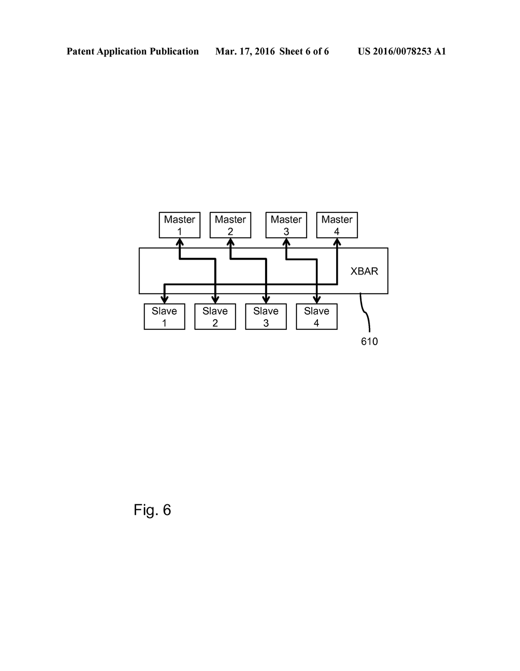 DEVICE HAVING A SECURITY MODULE - diagram, schematic, and image 07