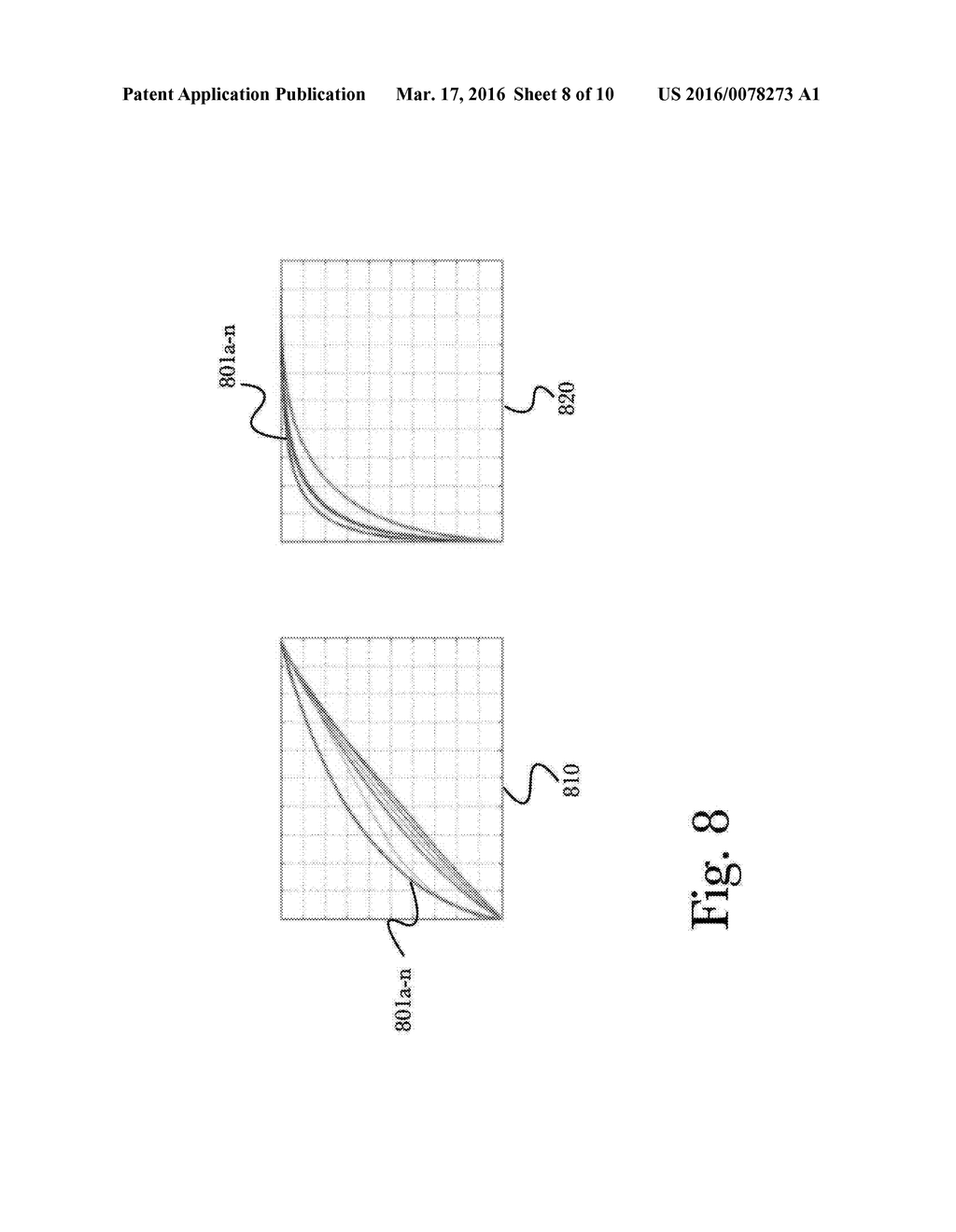 GLOBAL-SCALE DAMAGE DETECTION USING SATELLITE IMAGERY - diagram, schematic, and image 09