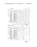 GRAPHICAL USER INTERFACE FOR ANALYSIS OF RED BLOOD CELLS diagram and image