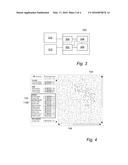 GRAPHICAL USER INTERFACE FOR ANALYSIS OF RED BLOOD CELLS diagram and image