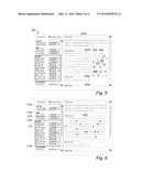 GRAPHICAL USER INTERFACE FOR ANALYSIS OF RED BLOOD CELLS diagram and image