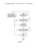 WEARABLE EYEGLASSES FOR PROVIDING SOCIAL AND ENVIRONMENTAL AWARENESS diagram and image