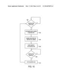 WEARABLE EYEGLASSES FOR PROVIDING SOCIAL AND ENVIRONMENTAL AWARENESS diagram and image