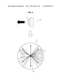 IMAGE PROCESSING DEVICE, IMAGE PROCESSING METHOD, AND PROGRAM diagram and image