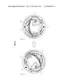 IMAGE PROCESSING DEVICE, IMAGE PROCESSING METHOD, AND PROGRAM diagram and image