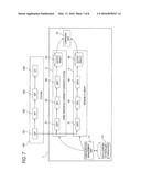 INFORMATION PROCESSING APPARATUS AND NON-TRANSITORY COMPUTER READABLE     MEDIUM diagram and image