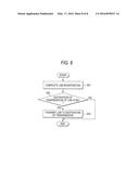 INFORMATION PROCESSING APPARATUS AND NON-TRANSITORY COMPUTER READABLE     MEDIUM diagram and image