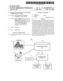 EXTRACTION OF INFERENCE RULES FROM HETEROGENEOUS GRAPHS diagram and image