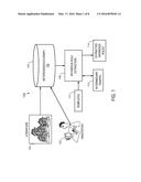 EXTRACTION OF INFERENCE RULES FROM HETEROGENEOUS GRAPHS diagram and image