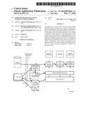 OPTIMIZED TRAINING OF LINEAR MACHINE LEARNING MODELS diagram and image