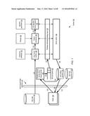 OPTIMIZED TRAINING OF LINEAR MACHINE LEARNING MODELS diagram and image