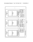 OPTIMIZED TRAINING OF LINEAR MACHINE LEARNING MODELS diagram and image