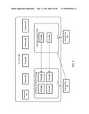 OPTIMIZED TRAINING OF LINEAR MACHINE LEARNING MODELS diagram and image