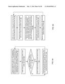 OPTIMIZED TRAINING OF LINEAR MACHINE LEARNING MODELS diagram and image