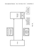 OPTIMIZED TRAINING OF LINEAR MACHINE LEARNING MODELS diagram and image