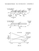 OPTIMIZED TRAINING OF LINEAR MACHINE LEARNING MODELS diagram and image