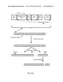 OPTIMIZED TRAINING OF LINEAR MACHINE LEARNING MODELS diagram and image