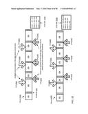 OPTIMIZED TRAINING OF LINEAR MACHINE LEARNING MODELS diagram and image