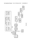 OPTIMIZED TRAINING OF LINEAR MACHINE LEARNING MODELS diagram and image