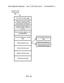 OPTIMIZED TRAINING OF LINEAR MACHINE LEARNING MODELS diagram and image