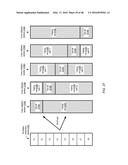 OPTIMIZED TRAINING OF LINEAR MACHINE LEARNING MODELS diagram and image