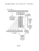 OPTIMIZED TRAINING OF LINEAR MACHINE LEARNING MODELS diagram and image