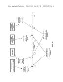 OPTIMIZED TRAINING OF LINEAR MACHINE LEARNING MODELS diagram and image