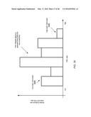 OPTIMIZED TRAINING OF LINEAR MACHINE LEARNING MODELS diagram and image